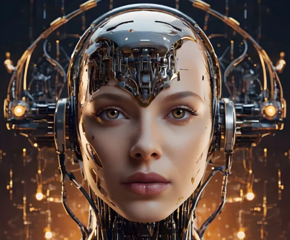 img-filter-mansory1 img-filter-mansory1