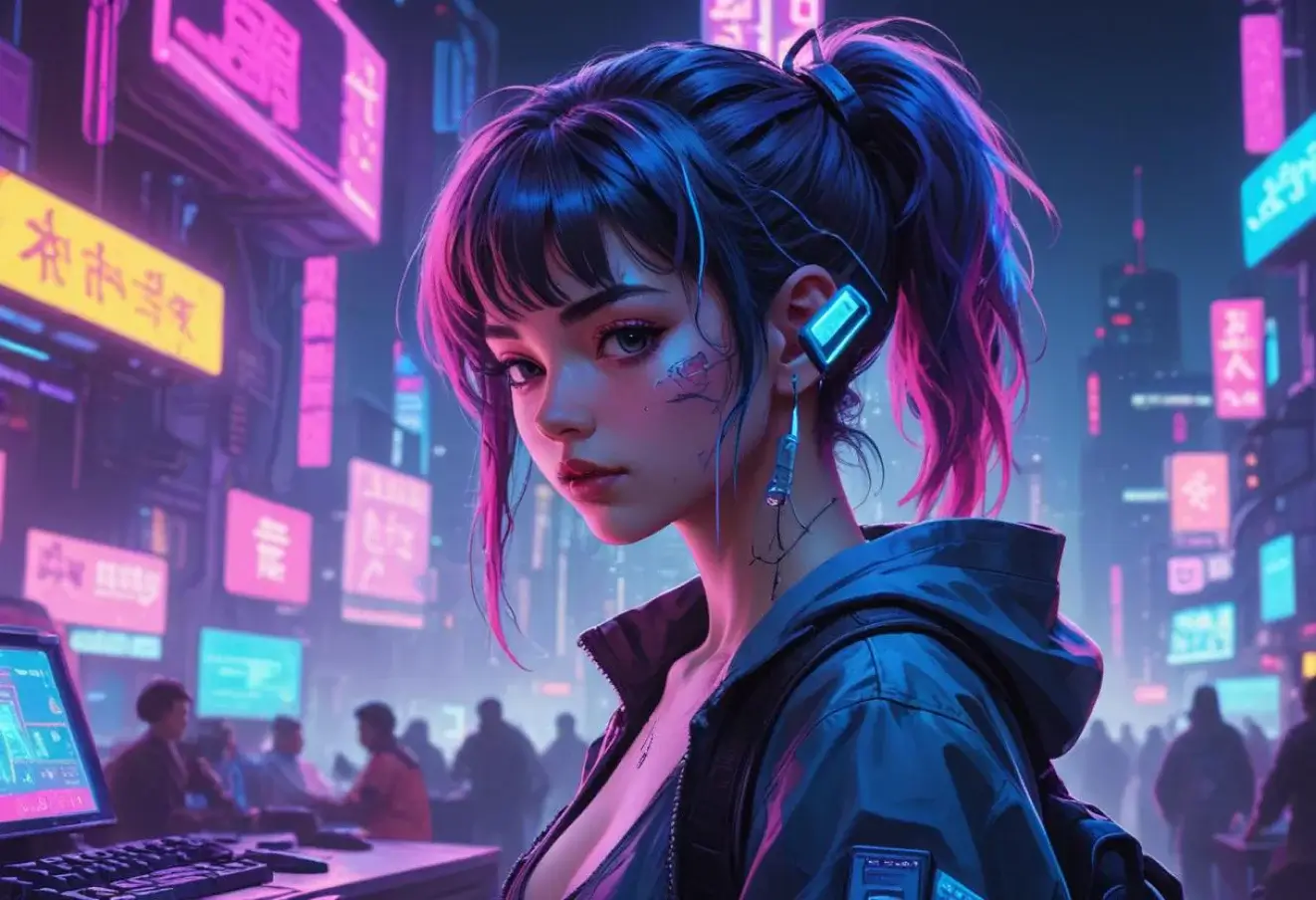 img-sg-post8 img-sg-post8