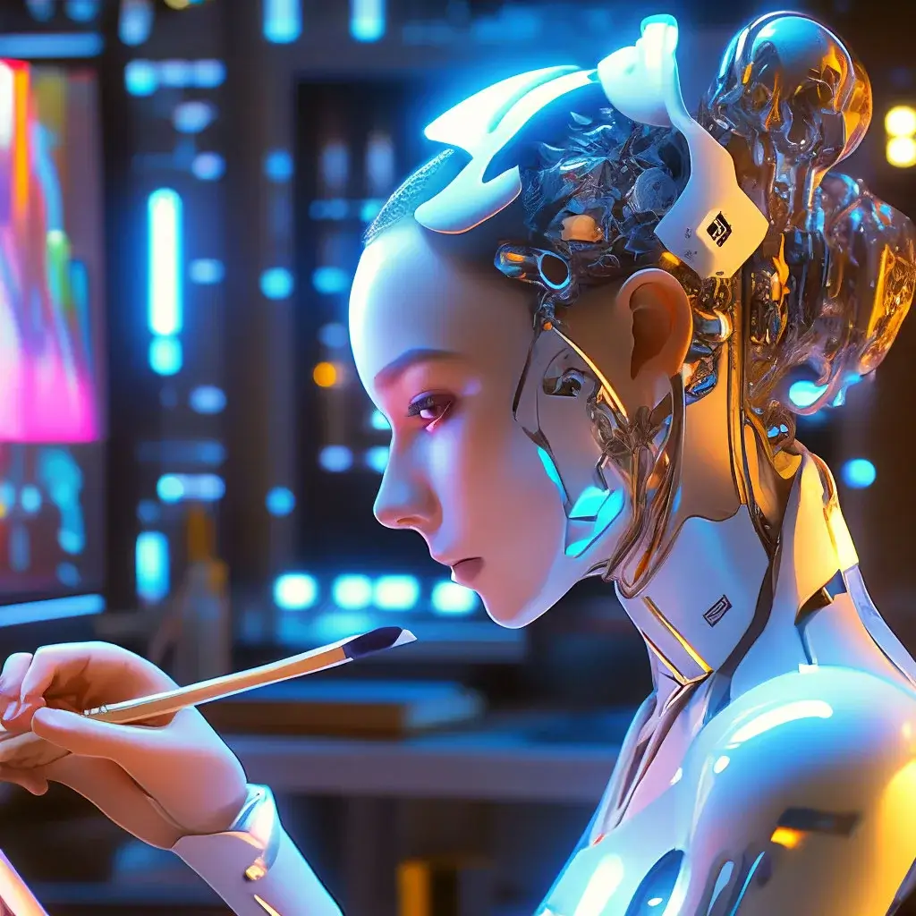 img-sg-post9 img-sg-post9