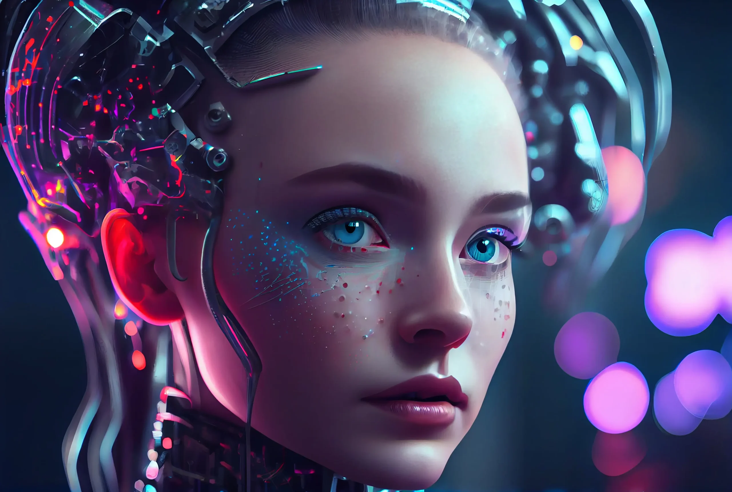 img-service-page img-service-page