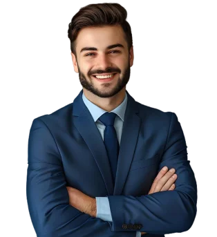 img-team-3 img-team-3