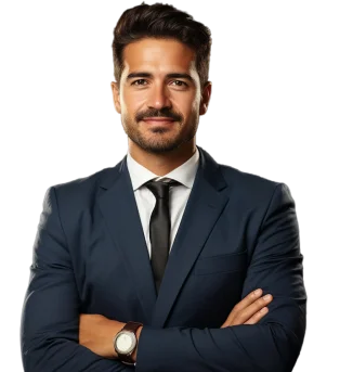 img-team-8 img-team-8