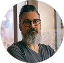 img-user-2 img-user-2