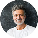 img-user-3 img-user-3