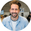 img-user-4 img-user-4