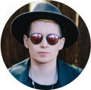 img-user-5 img-user-5