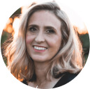 img-user-6 img-user-6