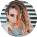 img-user-7 img-user-7