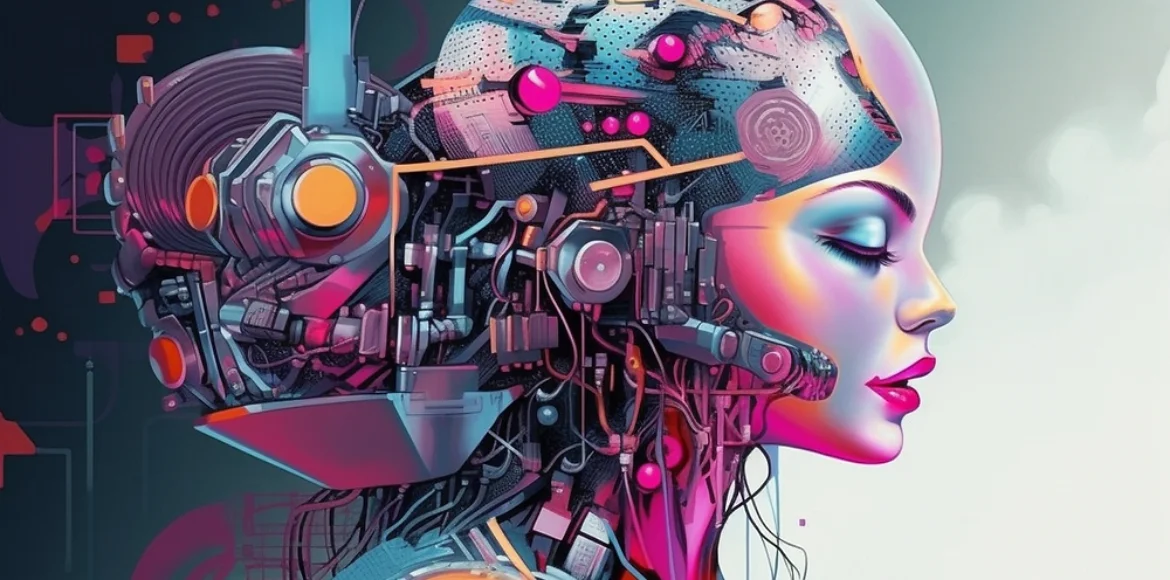 project-img11 project-img11