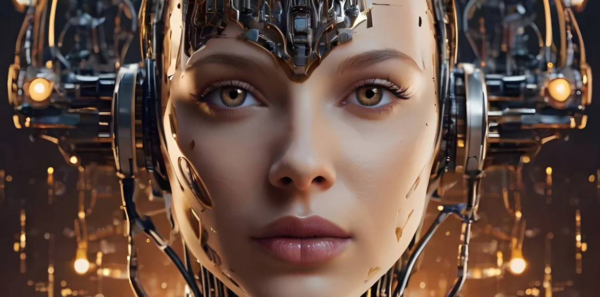 project-img2 project-img2