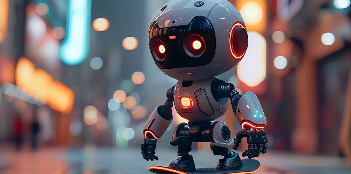 project-img3 project-img3