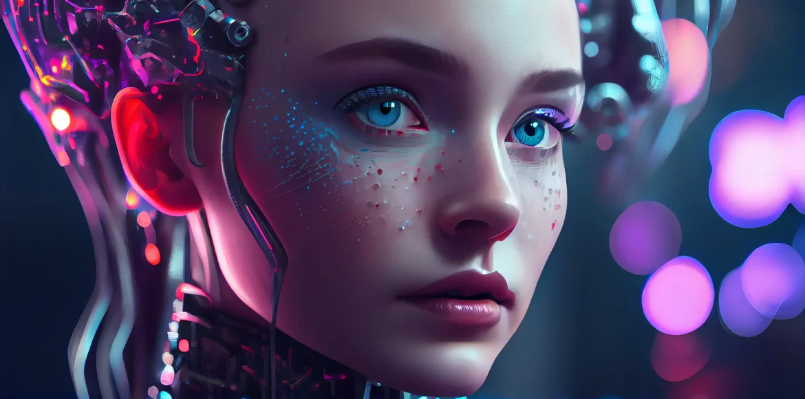 project-img4 project-img4