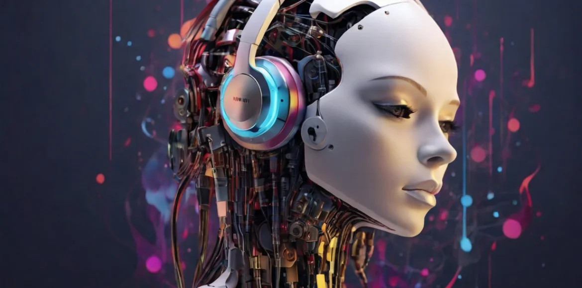 project-img7 project-img7