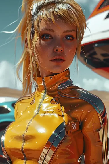 img-crs-ss2-h3 img-crs-ss2-h3