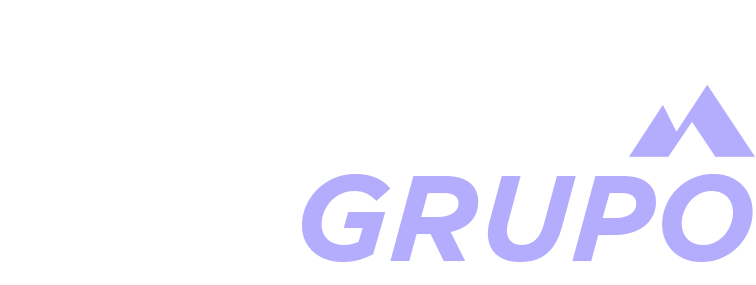 Grupo Reflex